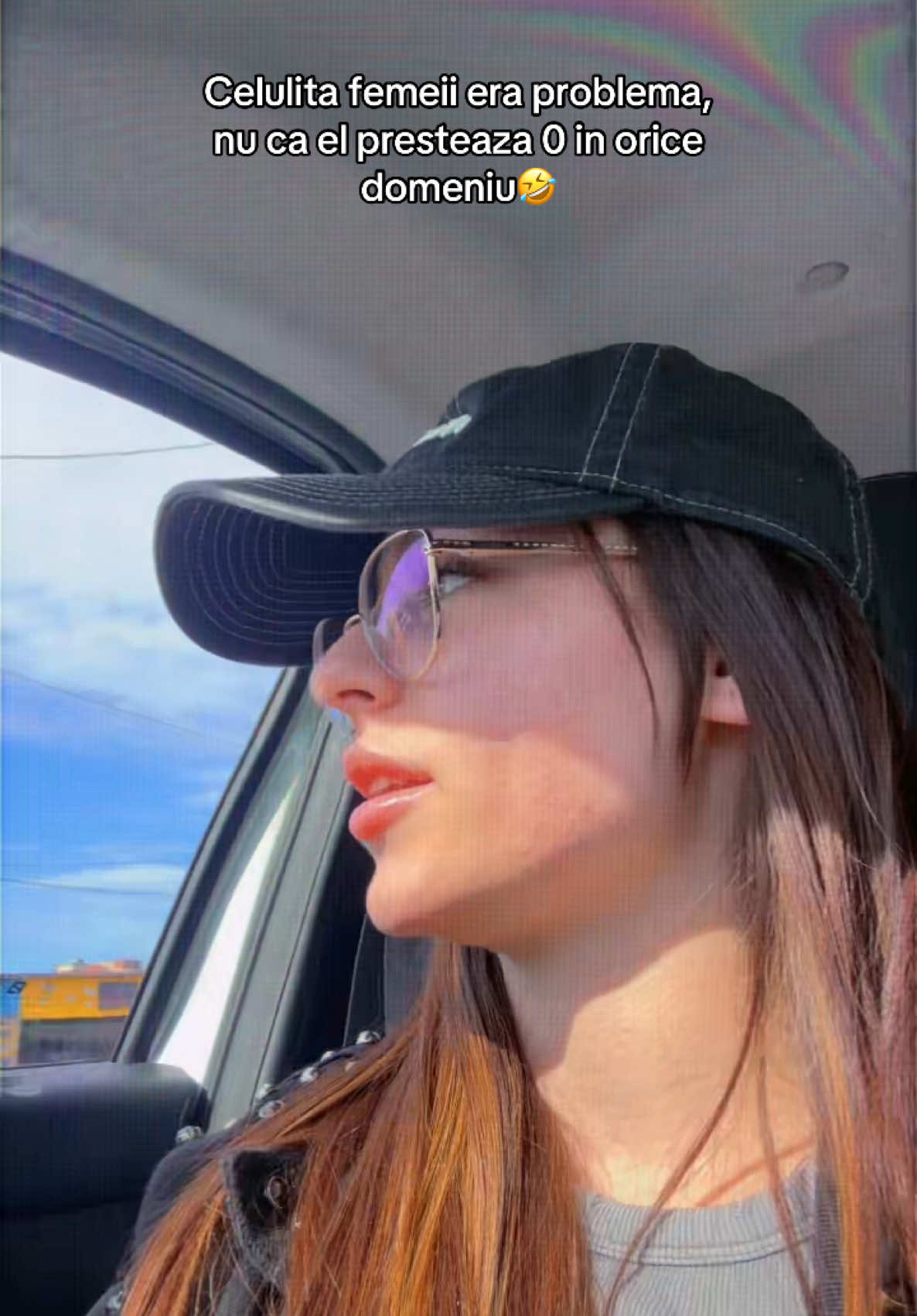 @Sabina Verișan 📍 Constanța