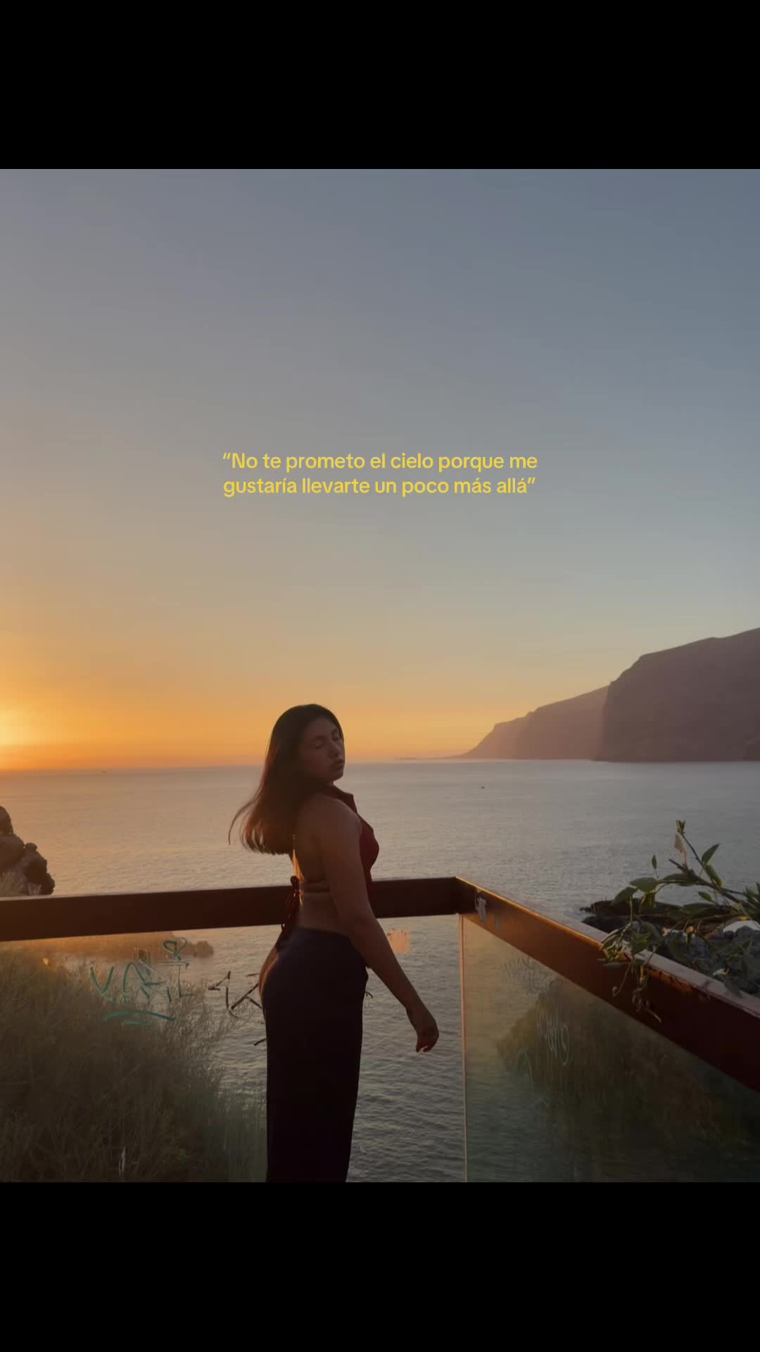 @Maura🦋🪽
