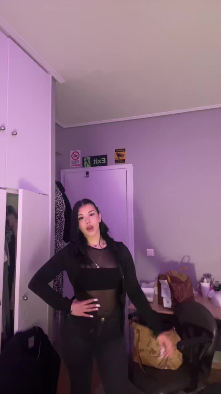 @𝓴𝓸𝓷𝓭𝓾𝓵1𝓪__