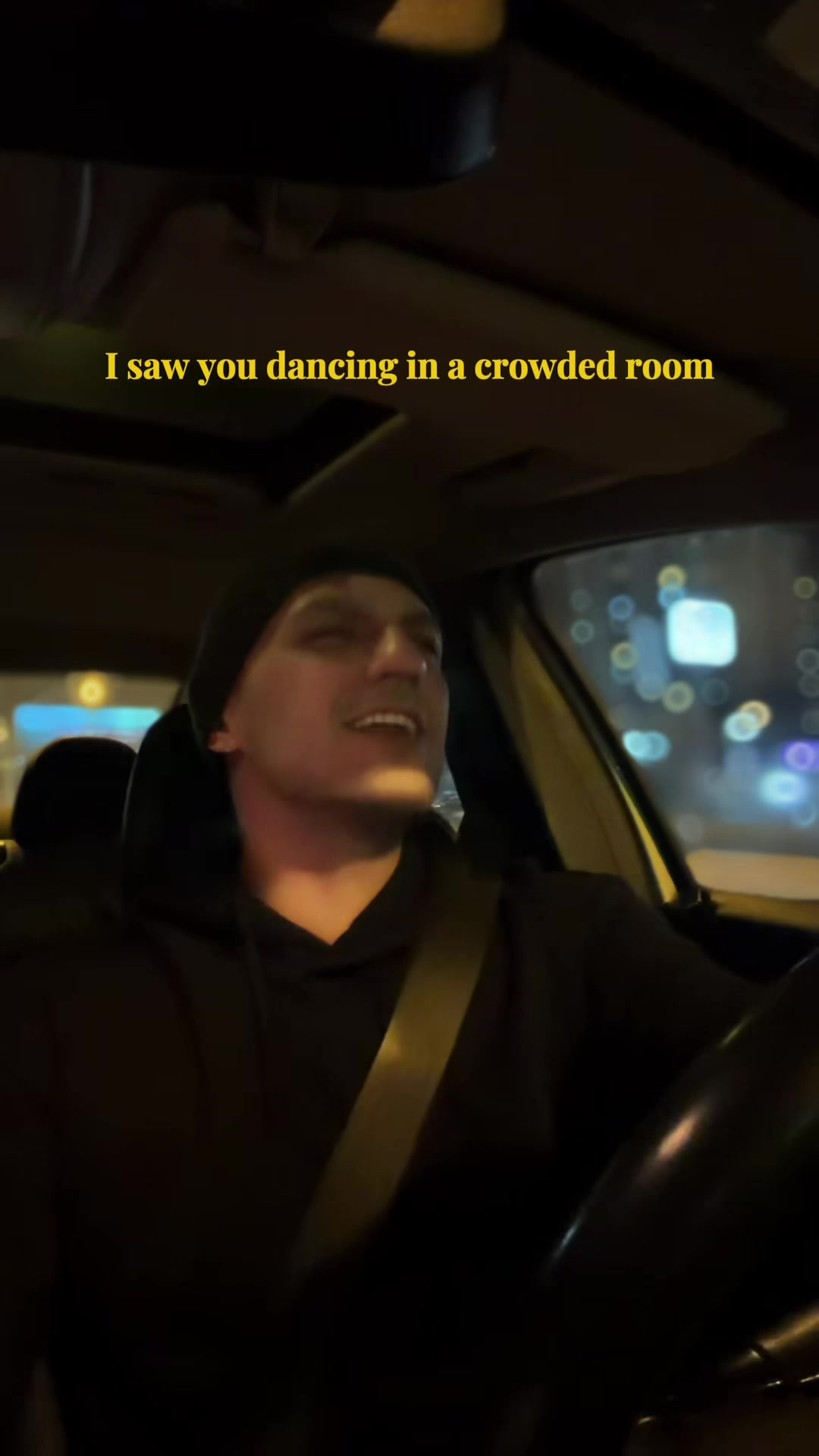 @Hakan