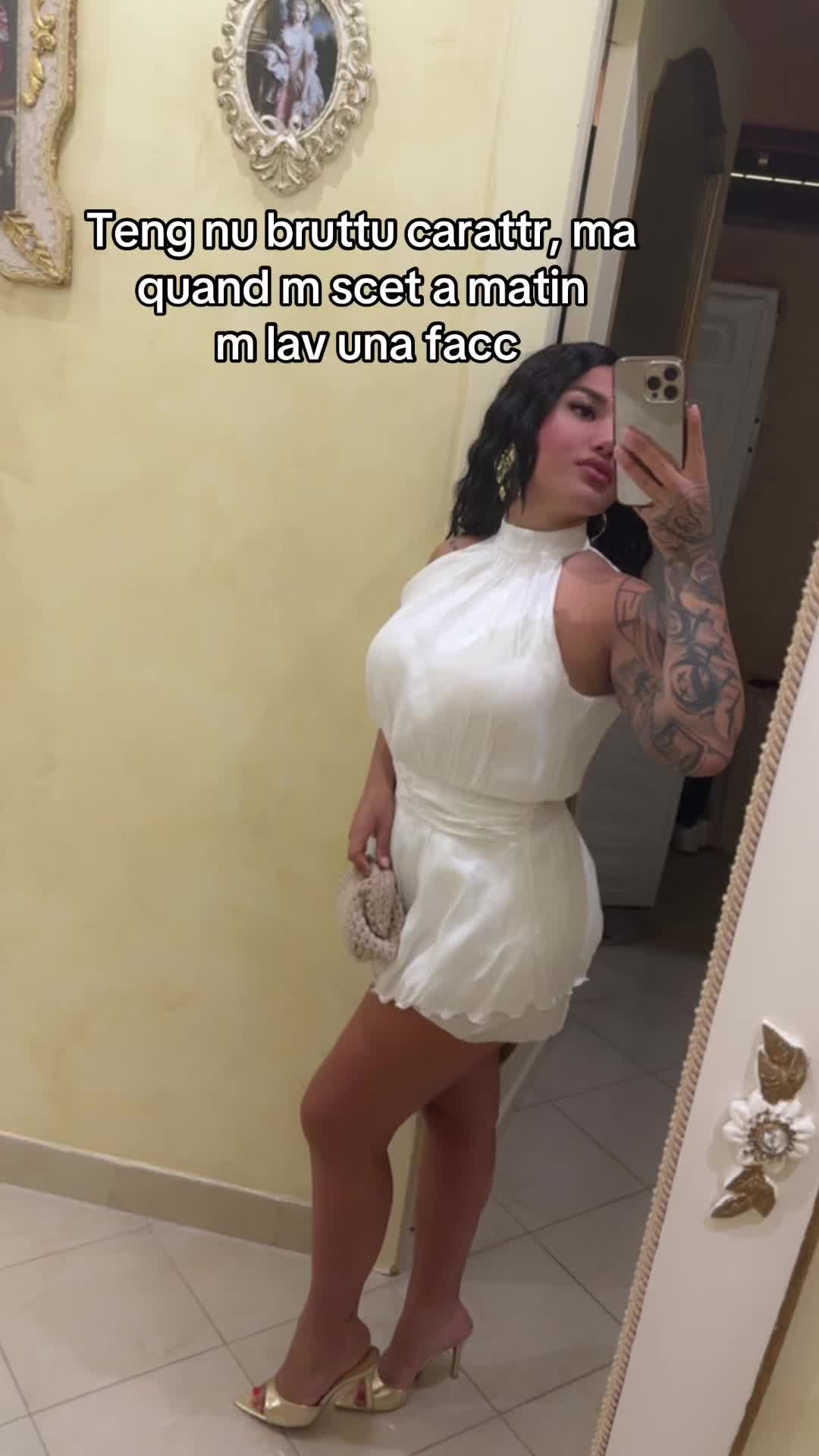 @GL