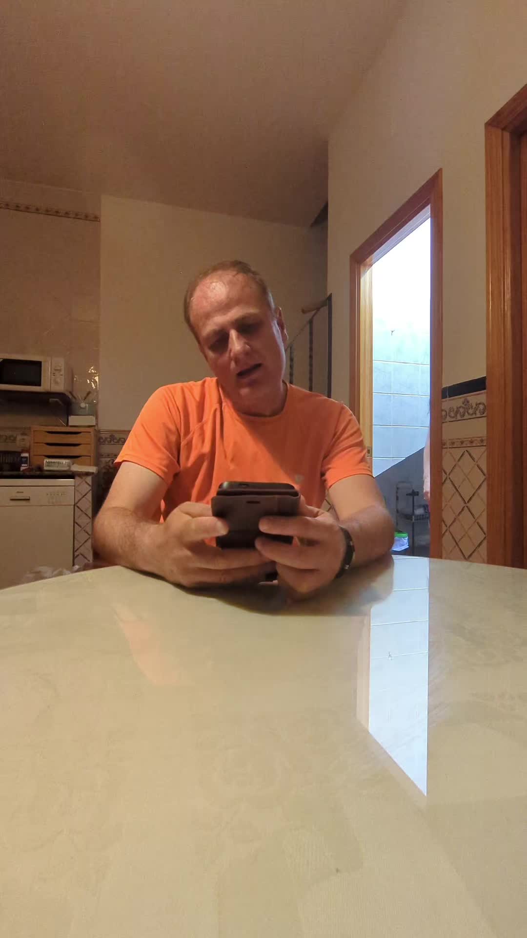@JasiNova