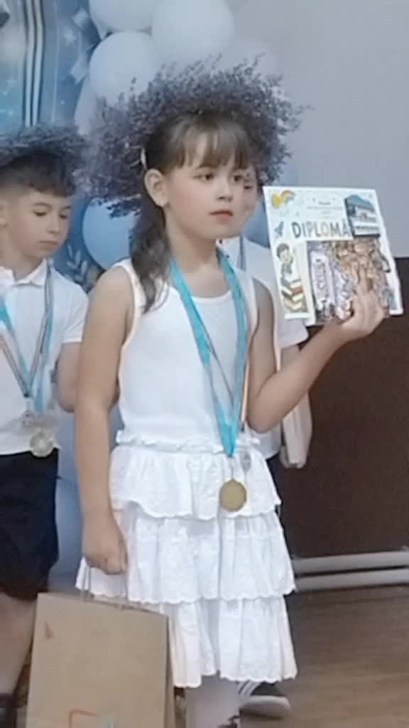@Liliana Iordache