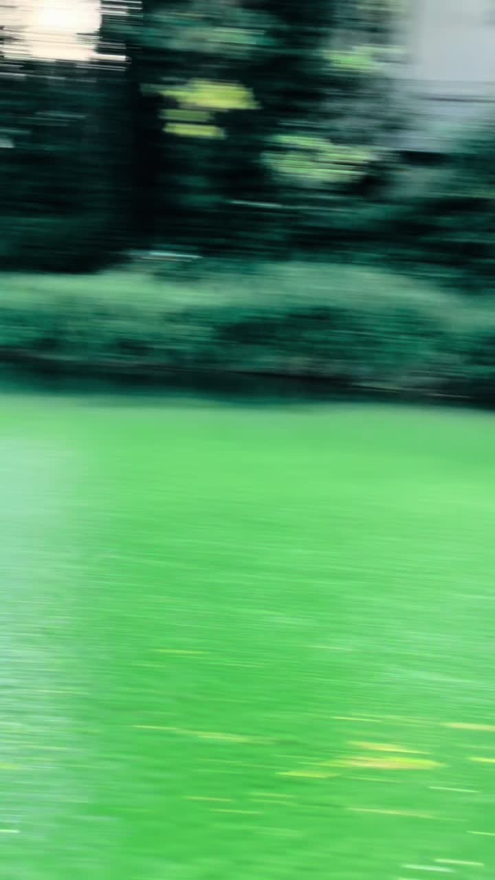 @samirjanan0