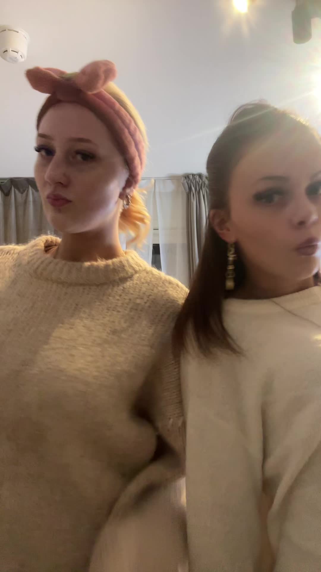 @Ailin Jacobsen🤍