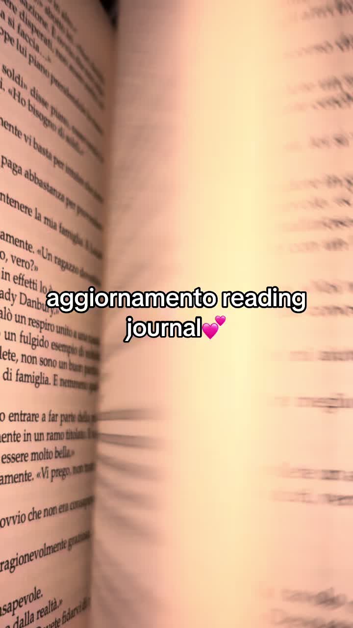 @Arianna | Booklover🪷