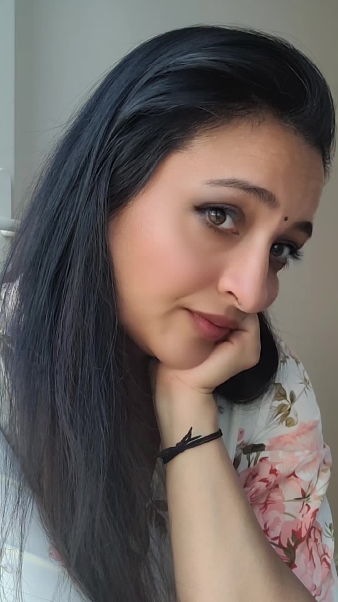 @💖Komal Patel🌹🌈🔥