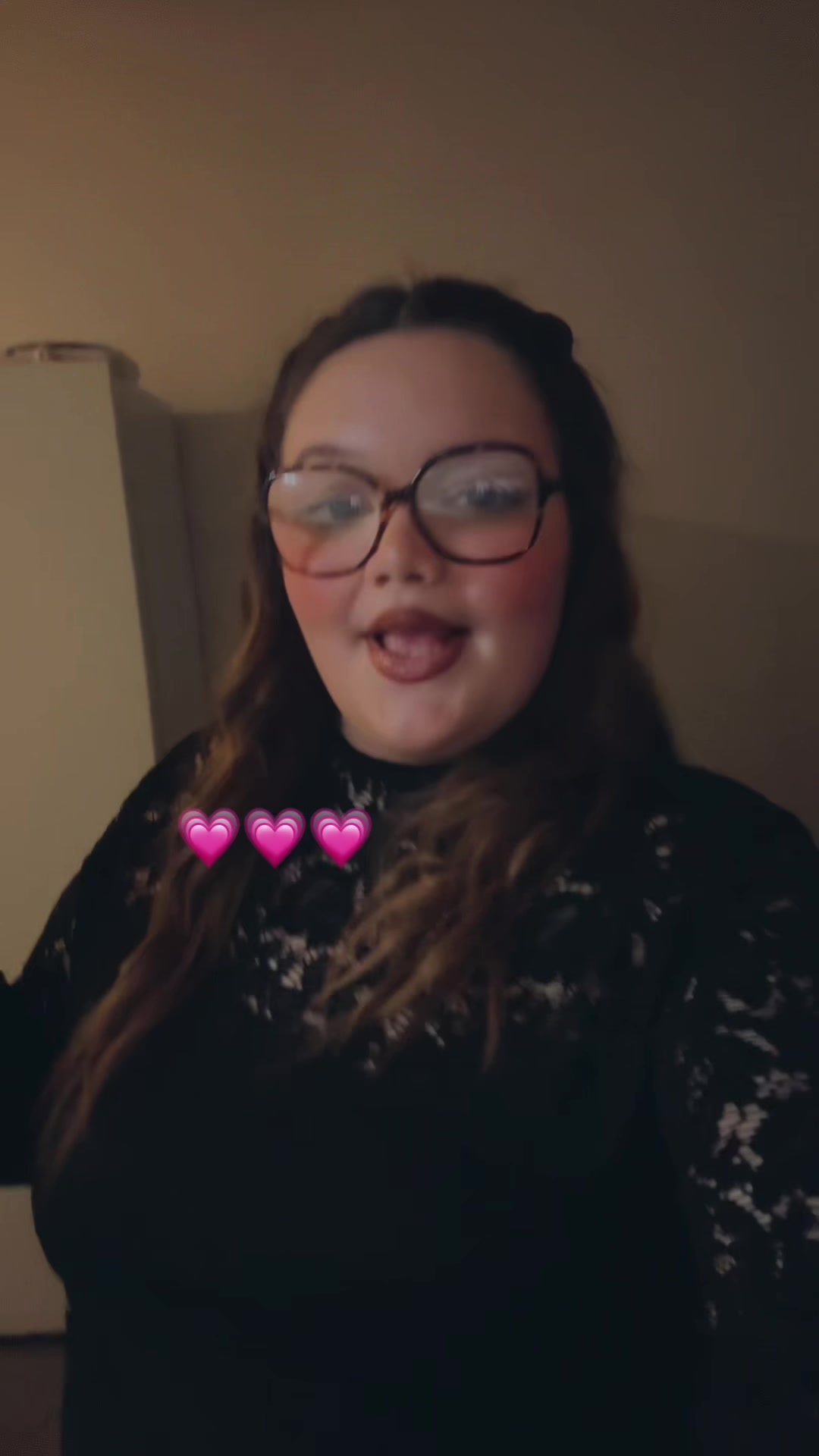 @Mrg.aux
