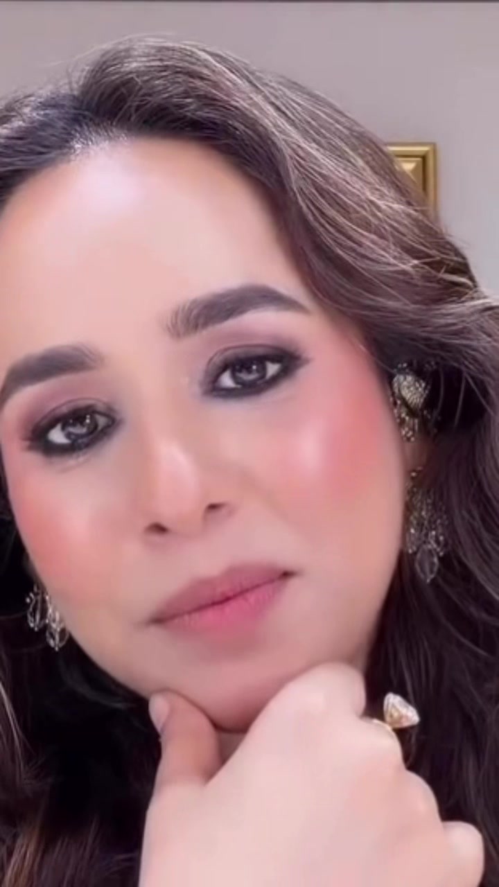 @Priyanka Saini