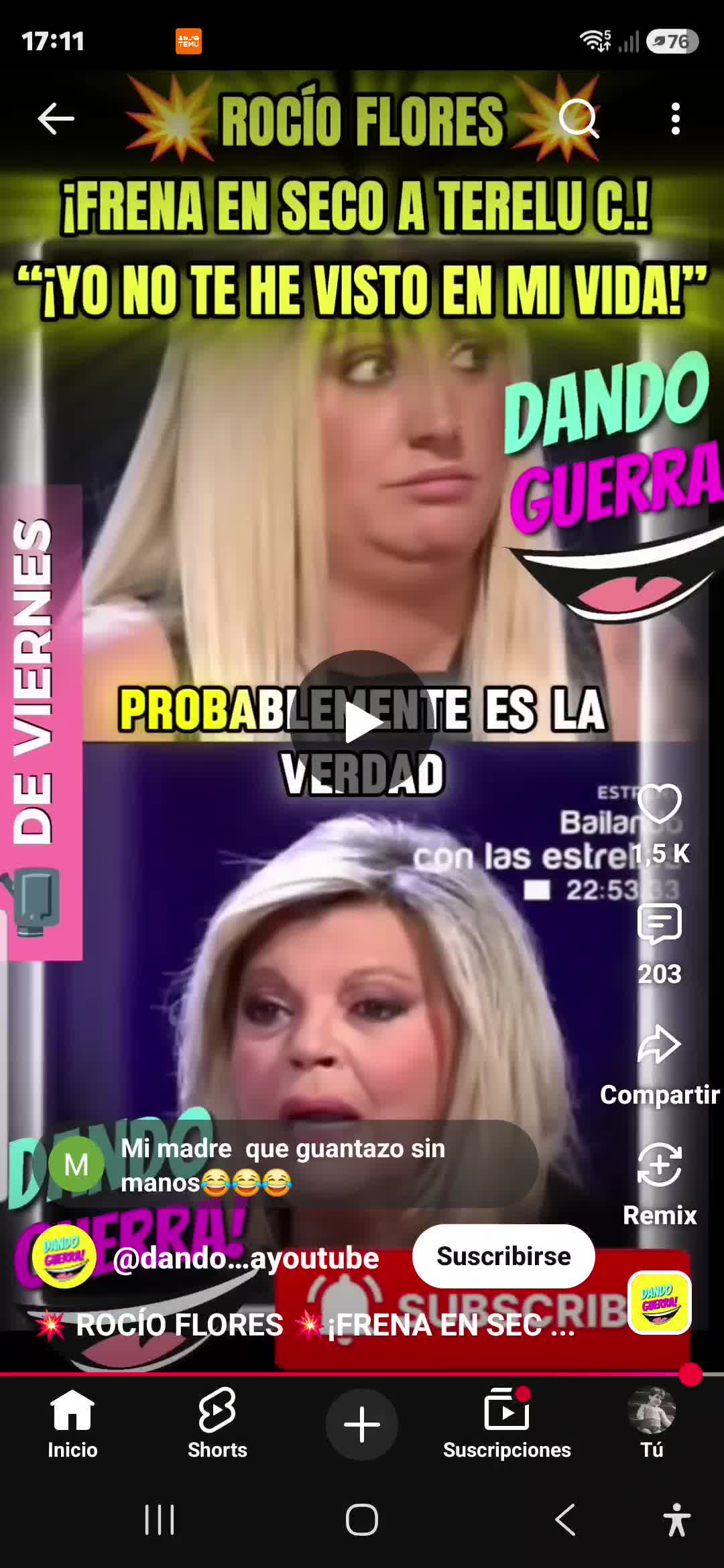 @MaryCarmen Orejón del Amo