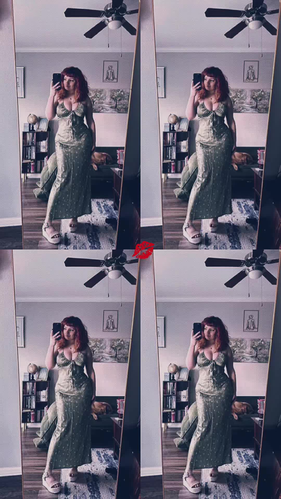 @Olivia