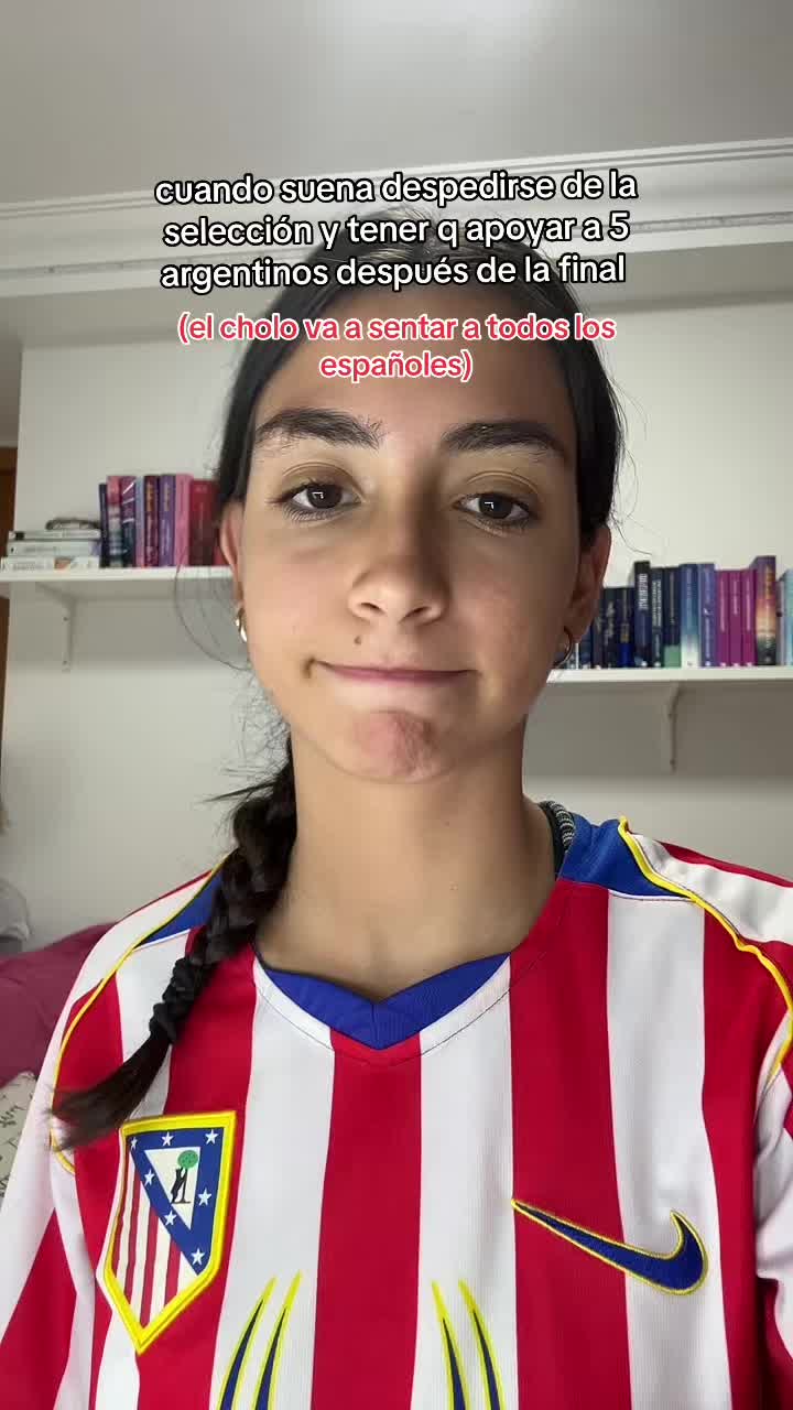 @Carmen 🫶🏼