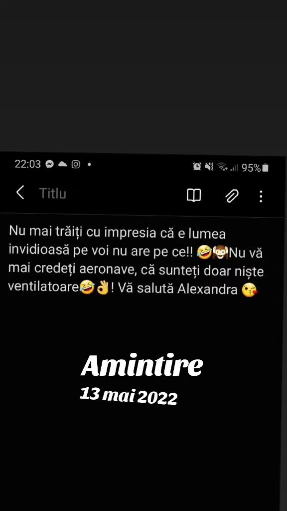 @AAX&spades;️👑