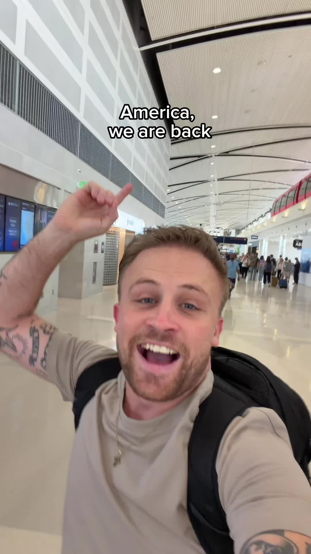 @imjoshfromengland2