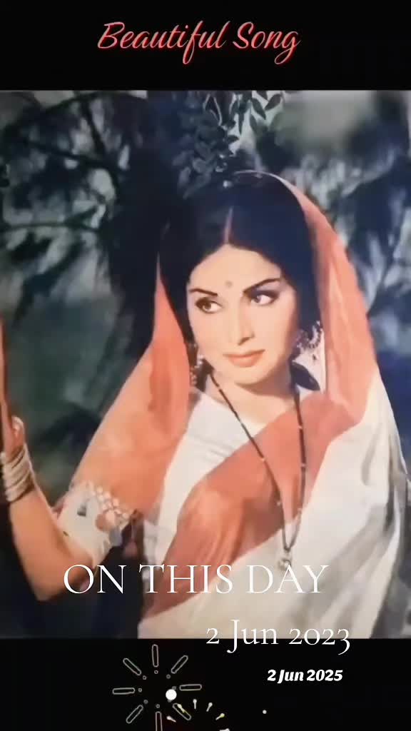 @❤️🧿Evergreen Songs🧿❤️