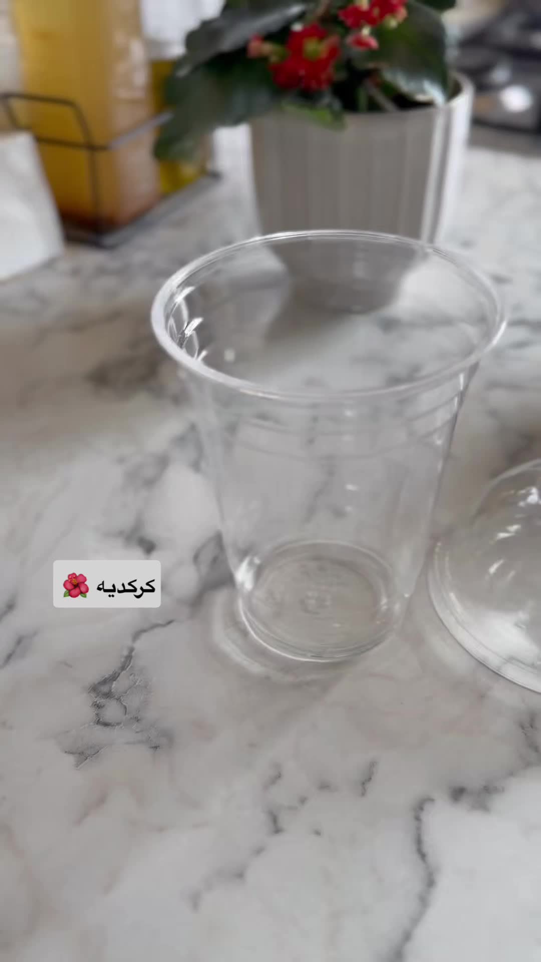 @سارة البرعصي