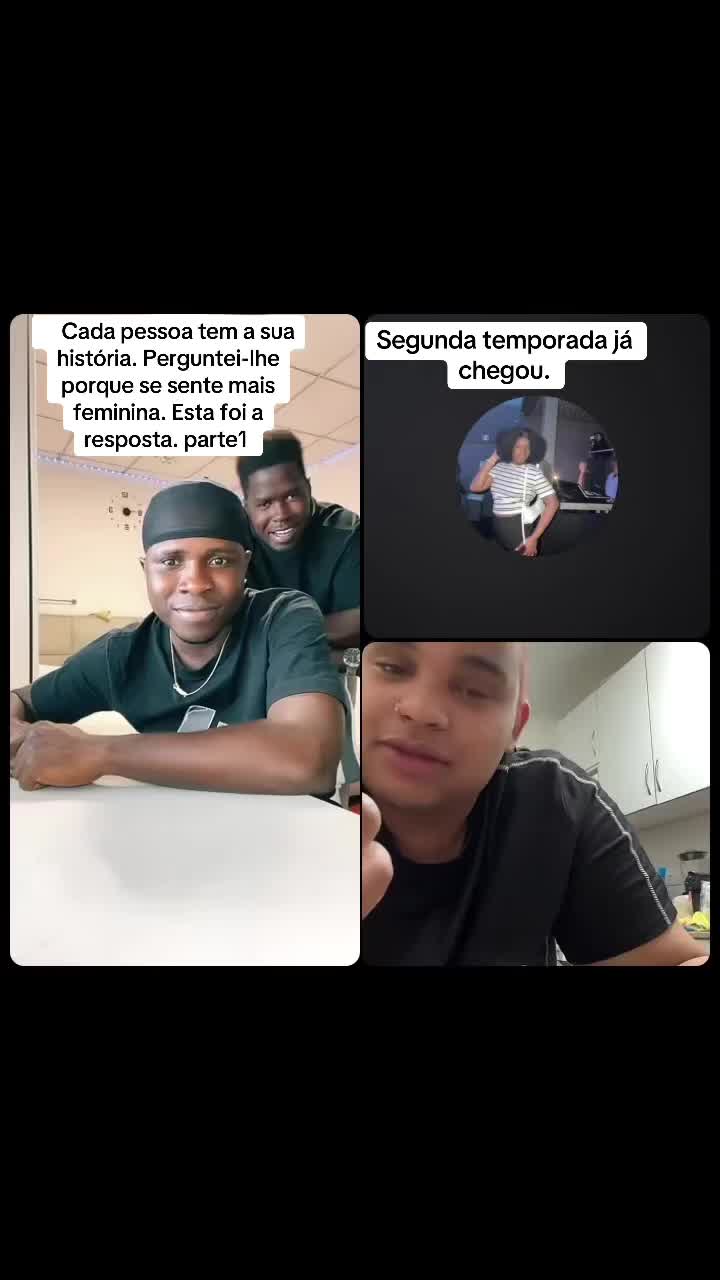 @Edilson