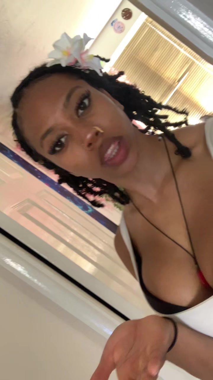 @myah.ren