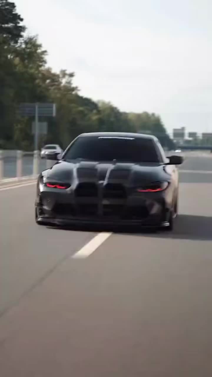 @F4R4H