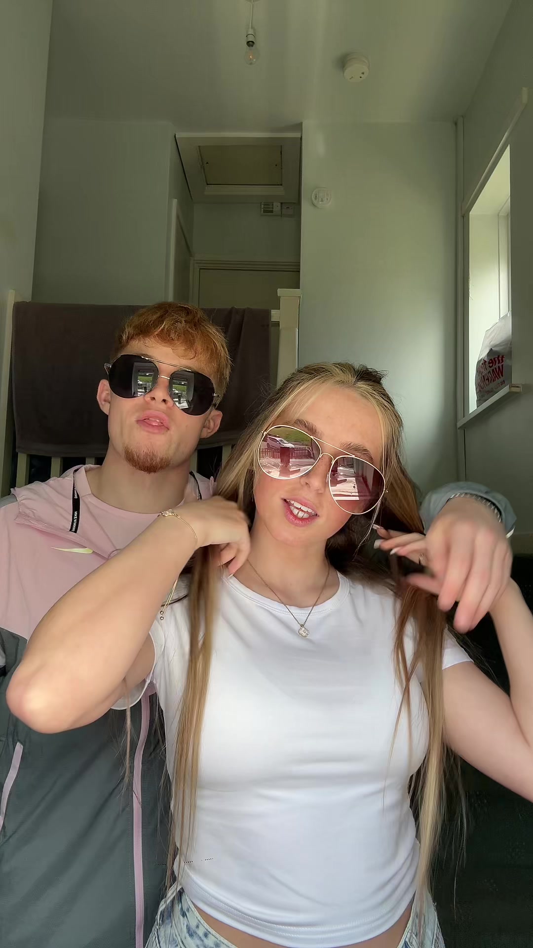 @Caitlyn.Fisher
