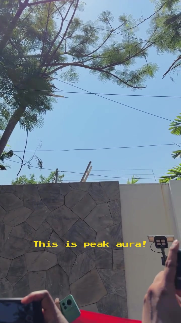 @Arya deven
