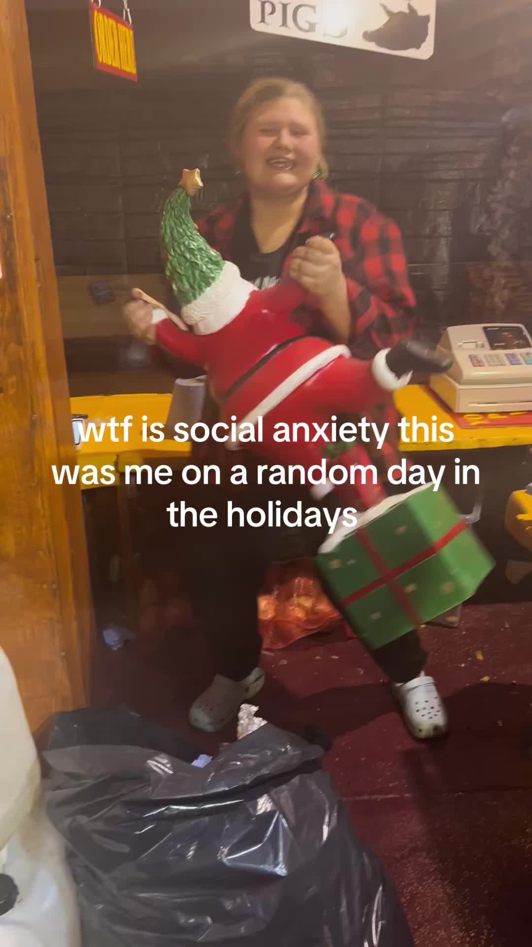 @Kimack64
