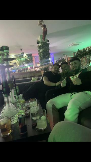 @Samu Ramirez