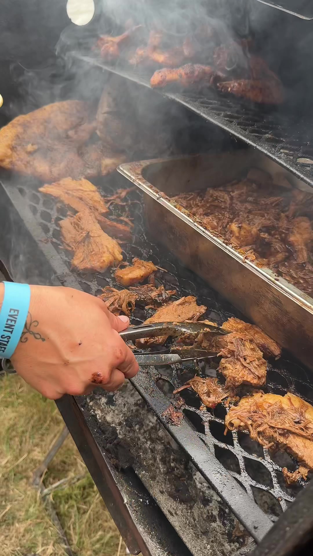 @rackcityribs