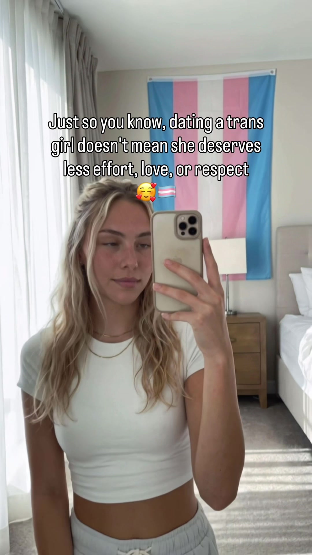 @tslenavoss
