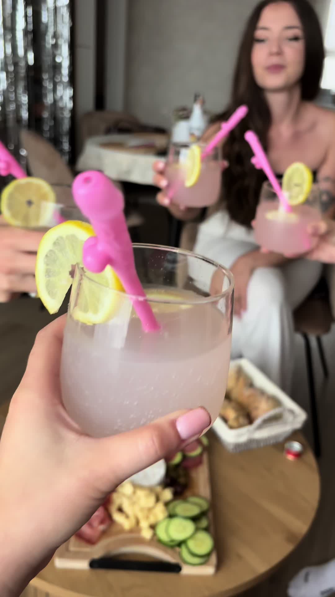 @Anna Ďurišová
