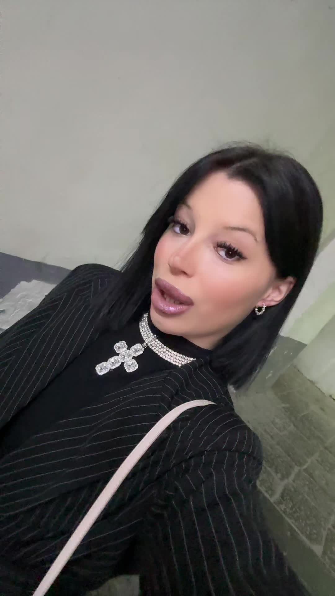 @kriziap11