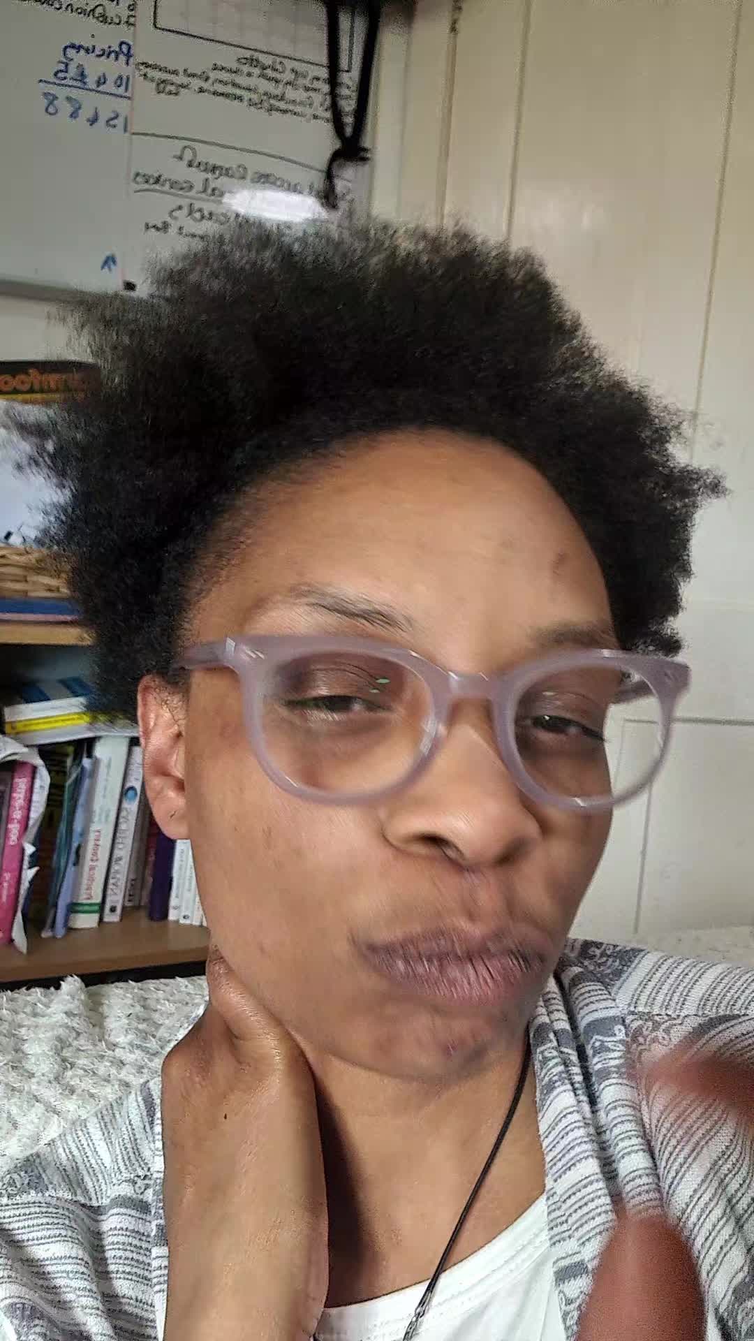 @Me_sassy_never