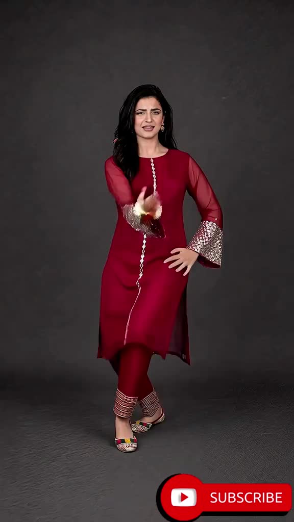 @ANESA KHAN