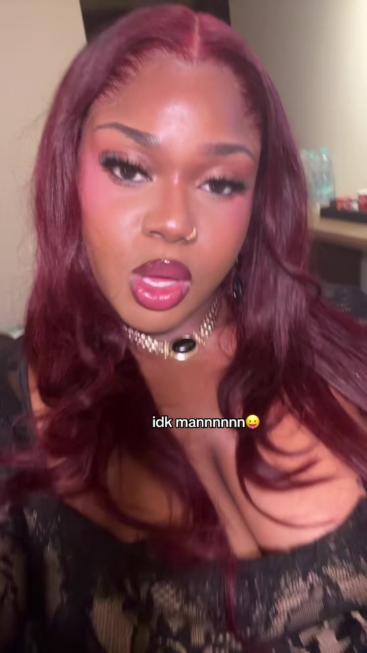 @Nanicee🪩💘