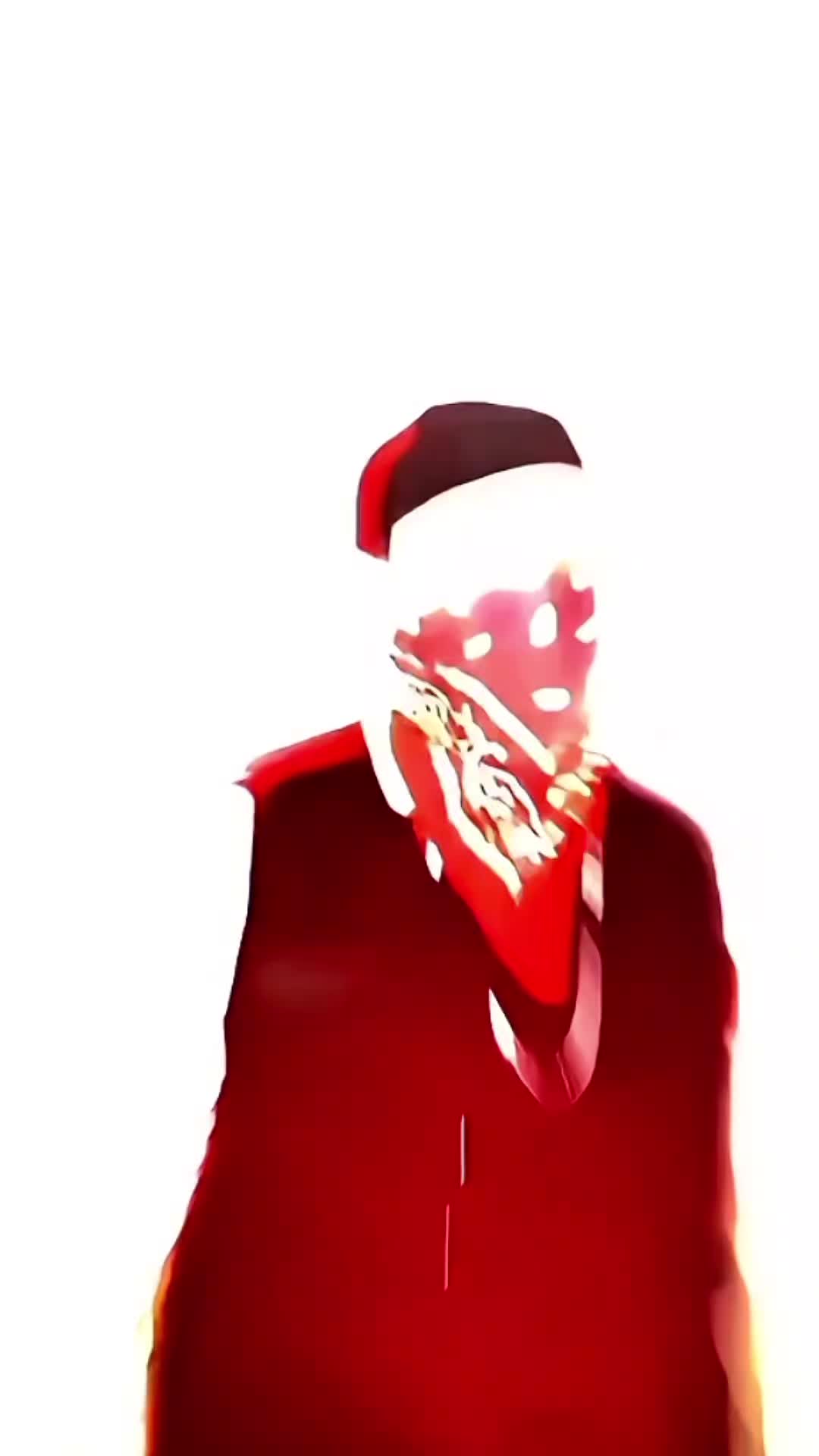 @Steve 🔥X🔥