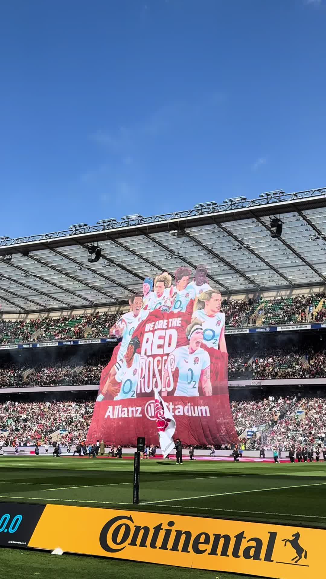 @𝐌𝐞𝐠𝐚𝐧 𝐒𝐞𝐰𝐚𝐫𝐝