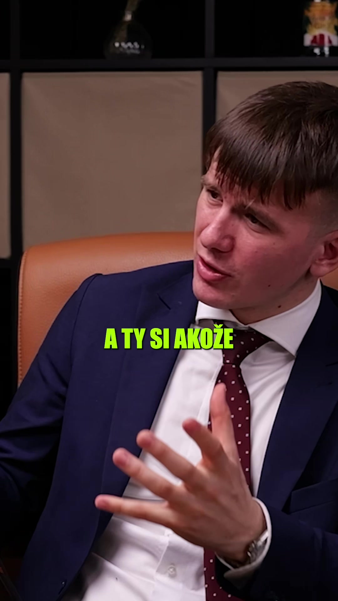 @OskarBarami