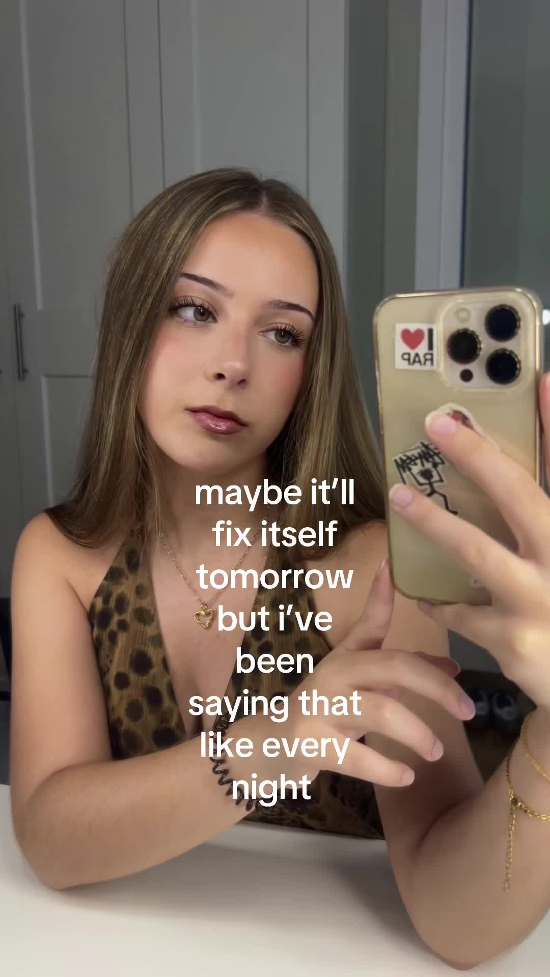 @caroo