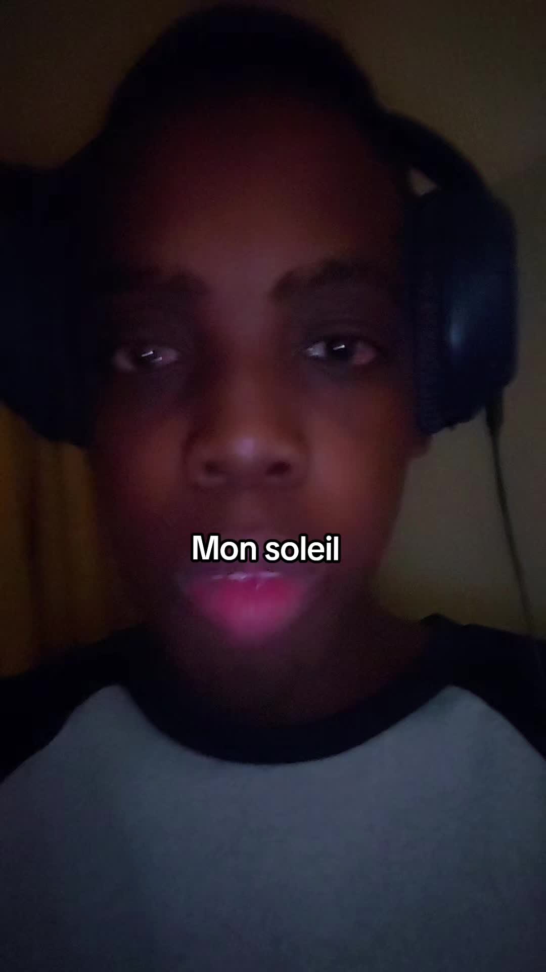 @Marcus Sifo