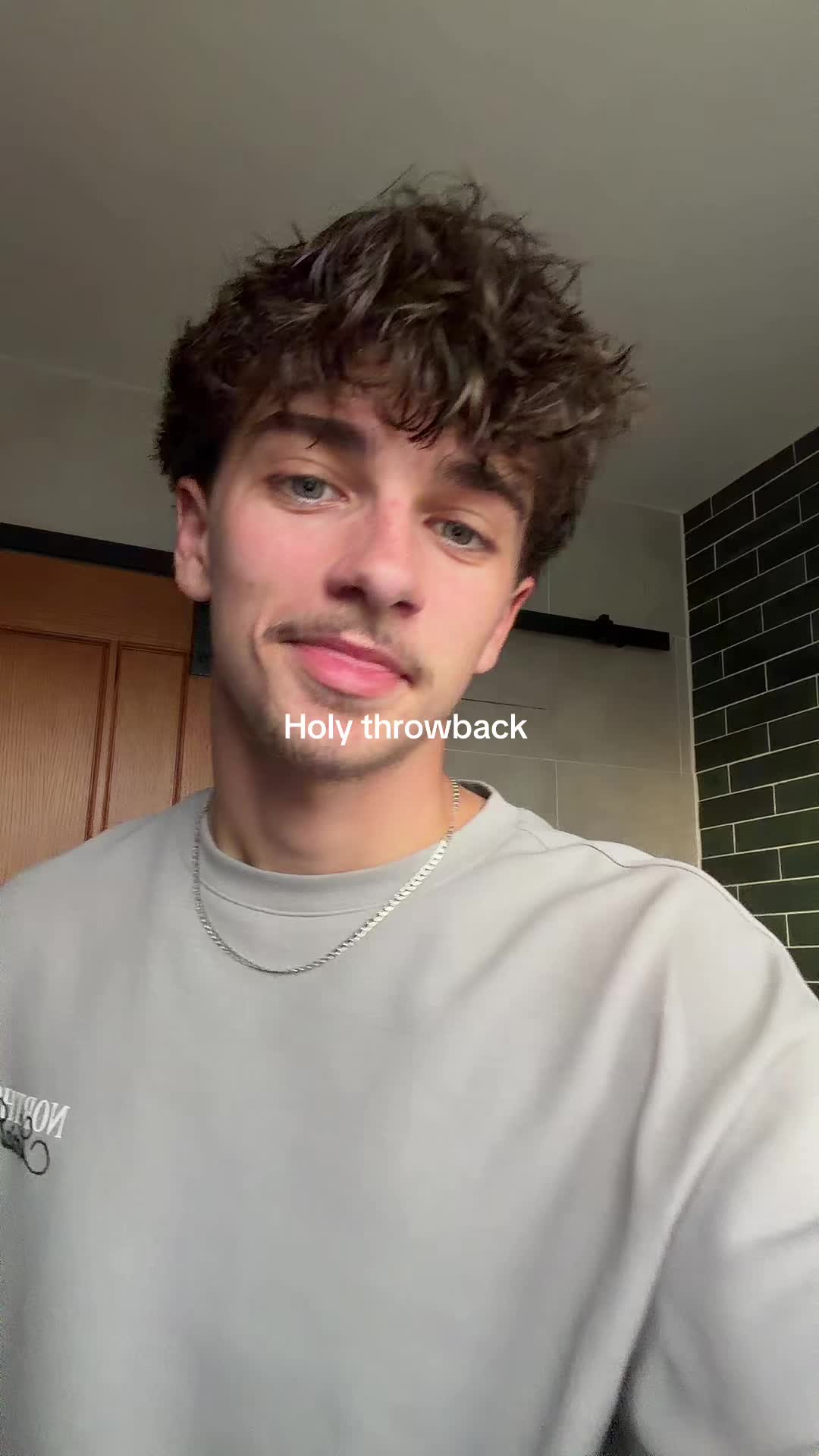 @Dan