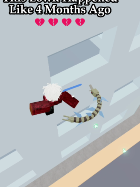 @Bad
