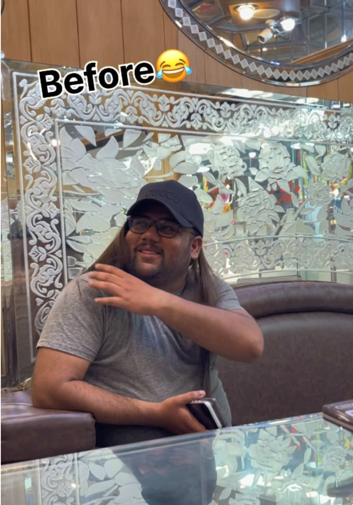 @Saad Rashid