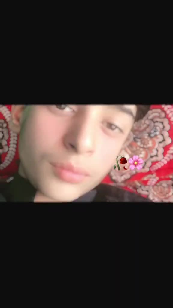 @🎶TALHA HU YAR👀🥀