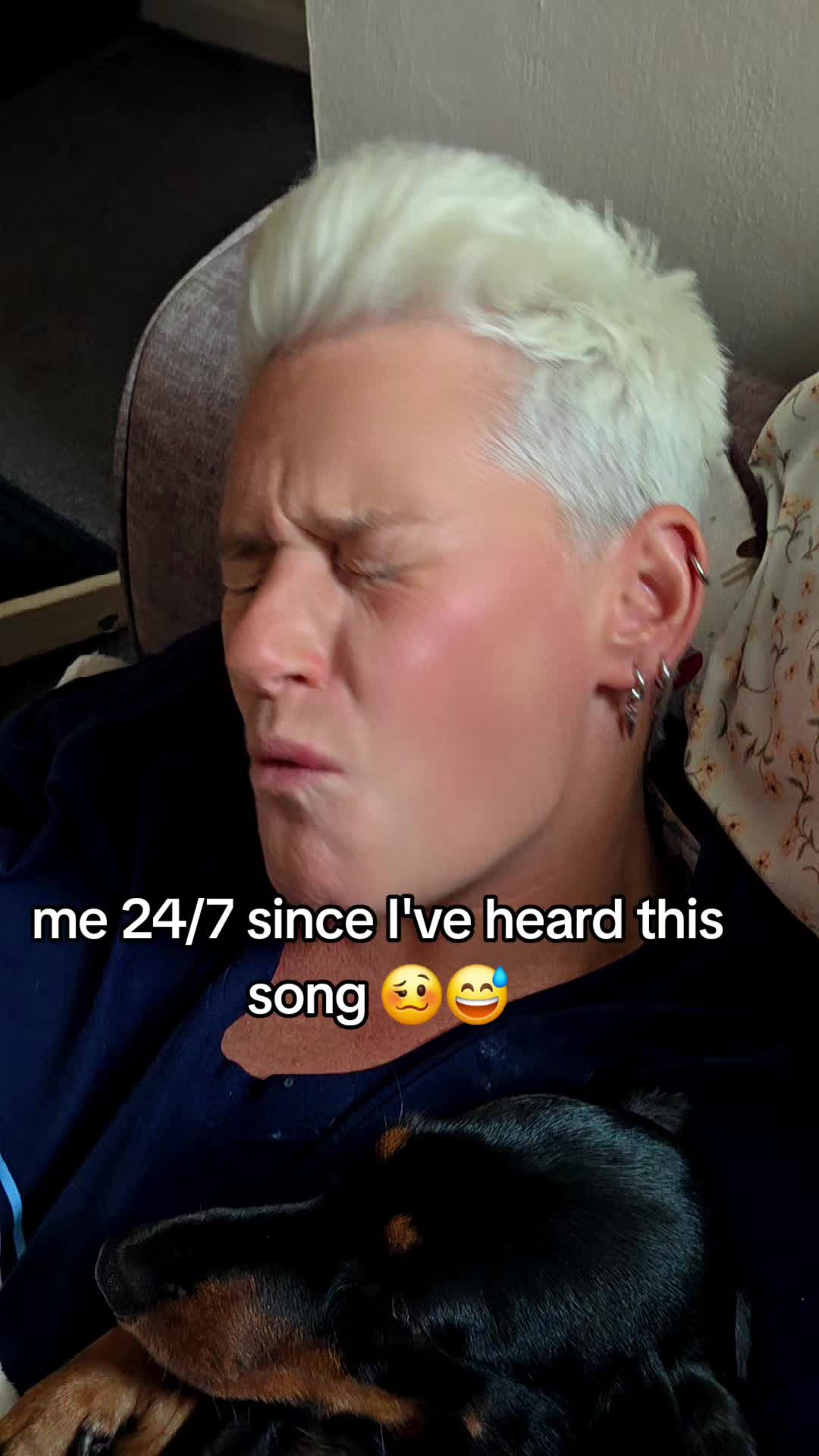 @beth