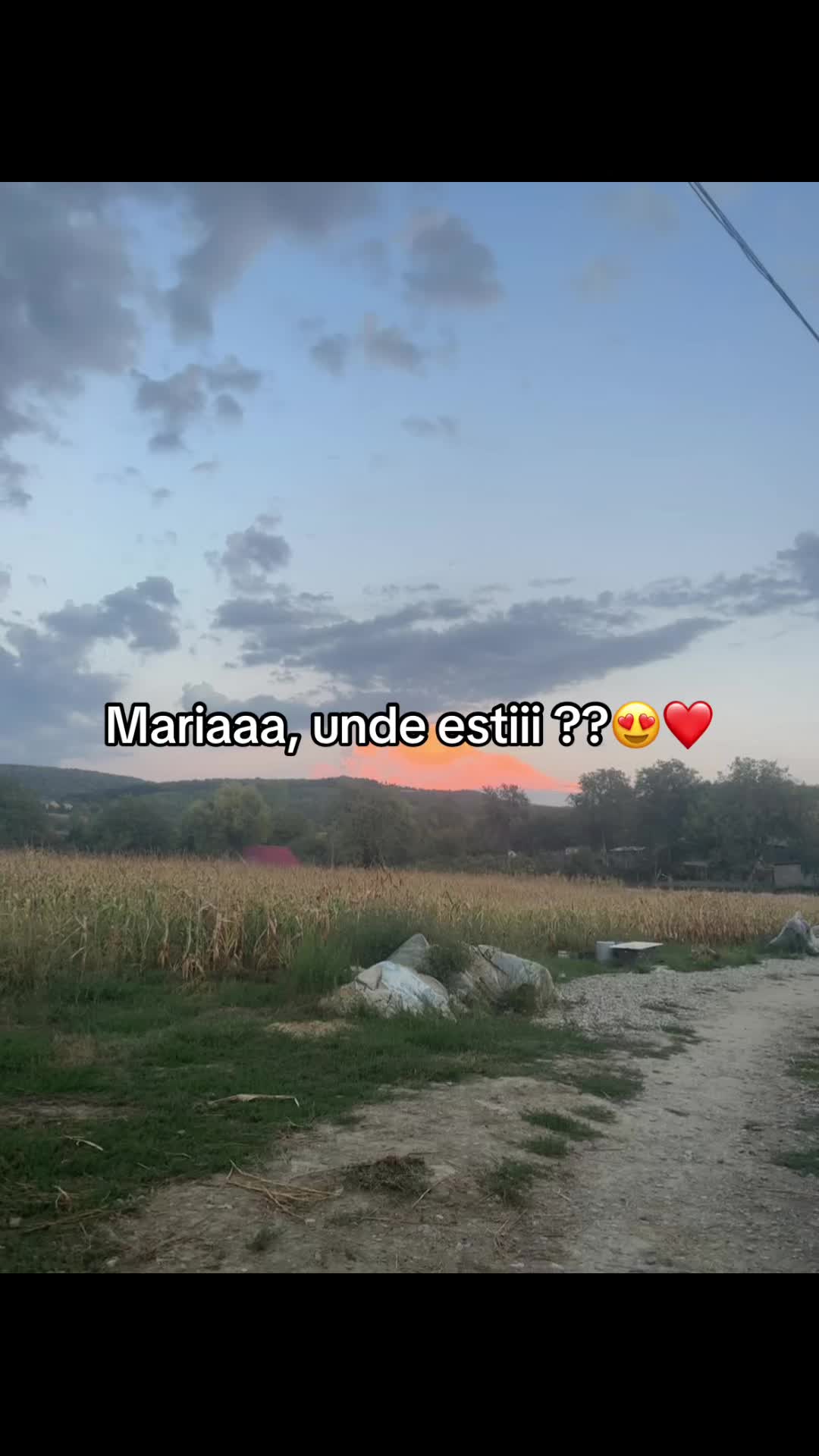 @repost
