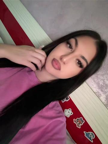 @delia.moise
