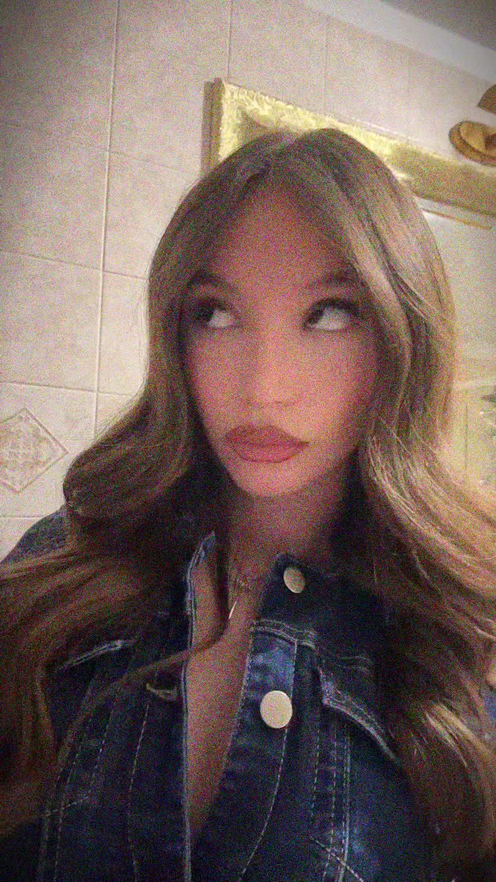 @teresallegro ๐