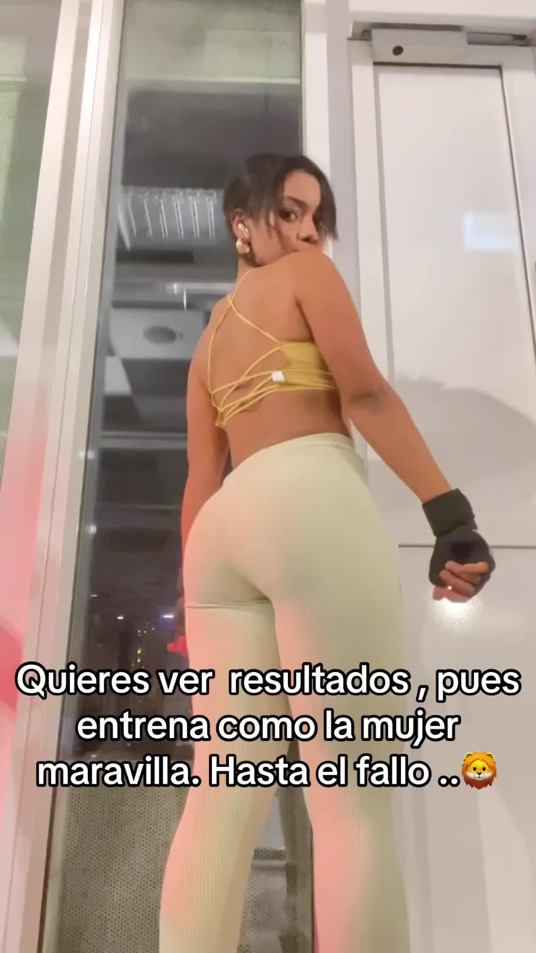 @Darysol.fit🦋