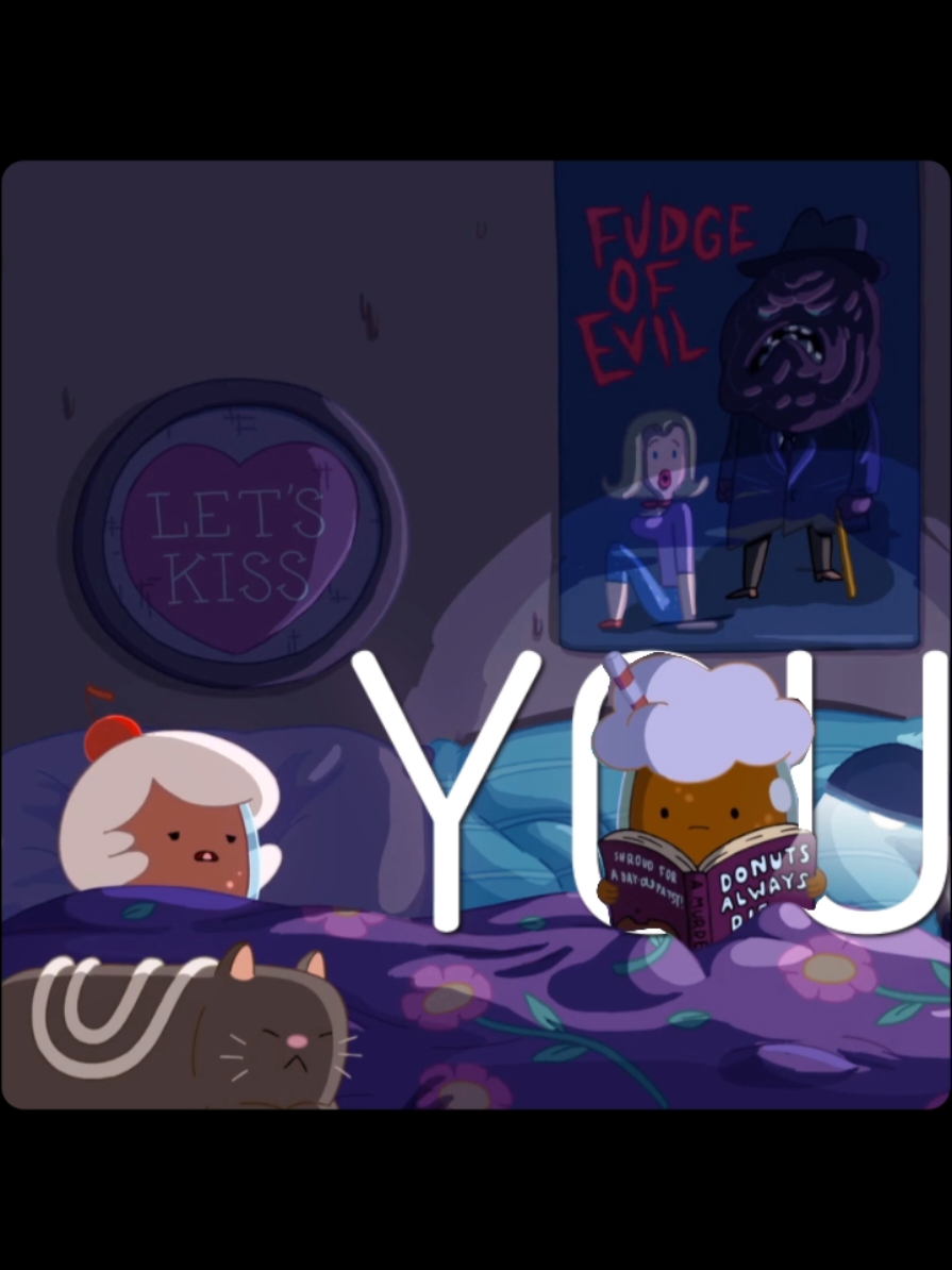 @𝘬𝘰𝘬𝘰𝘮𝘪𝘥𝘢 <3