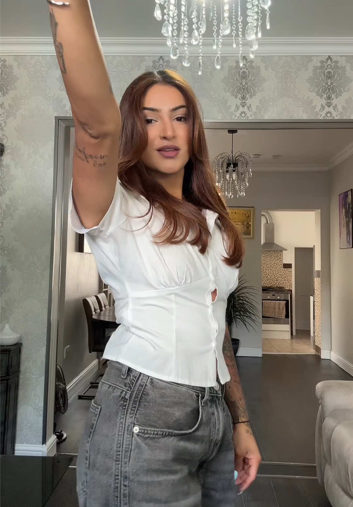 @bhavna_kaur02